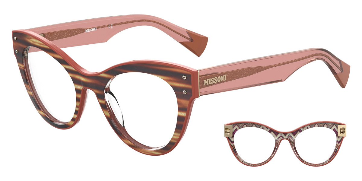 Missoni™ MIS - 0065
