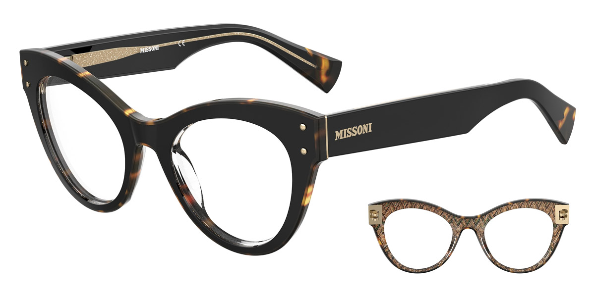 Missoni™ MIS - 0065