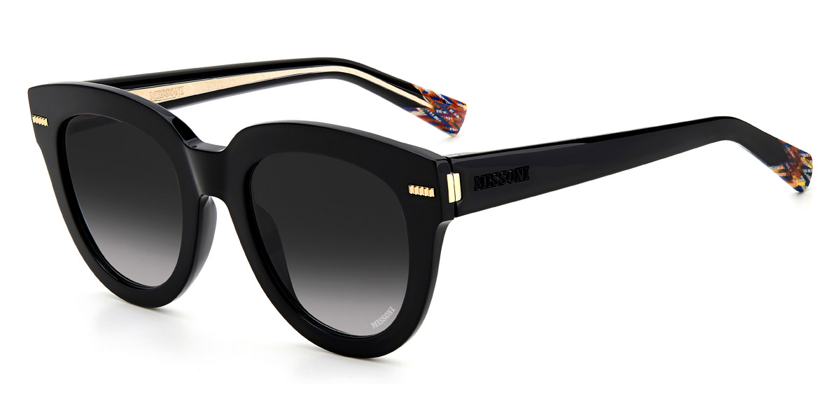 Missoni™ MIS - 0068/S
