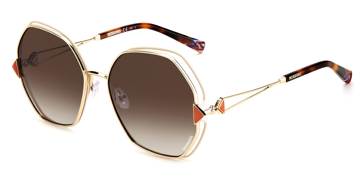 Missoni™ MIS - 0075/S
