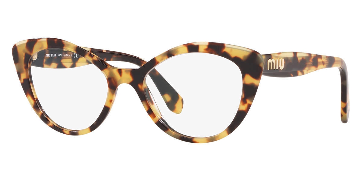 Miu Miu - Core Collection MU 01RV
