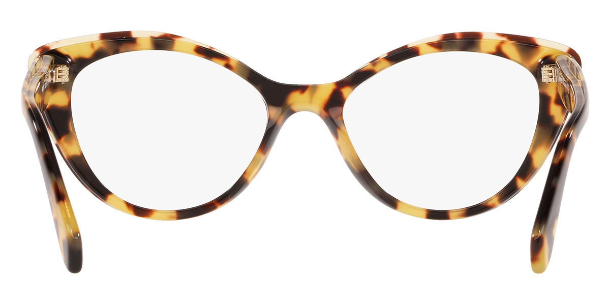 Miu Miu - Core Collection MU 01RV