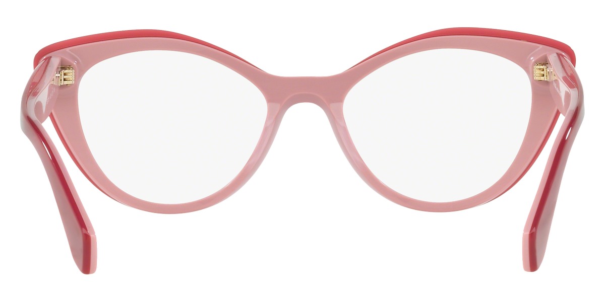 Miu Miu - Core Collection MU 01RV