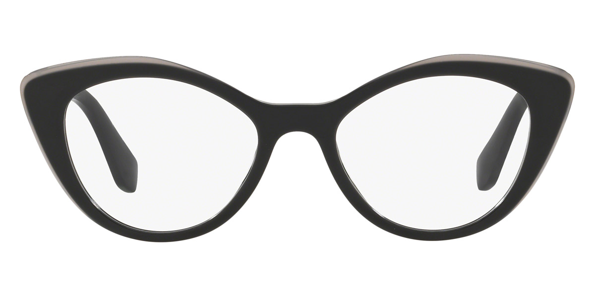 Miu Miu - Core Collection MU 01RV