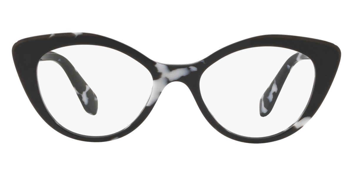 Miu Miu - Core Collection MU 01RV