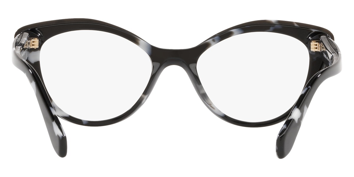 Miu Miu - Core Collection MU 01RV