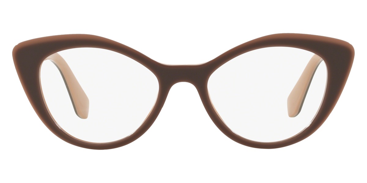 Miu Miu - Core Collection MU 01RV