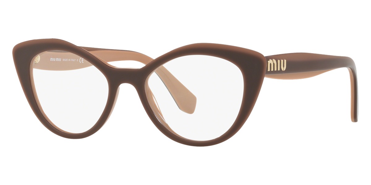 Miu Miu - Core Collection MU 01RV