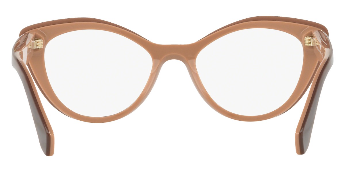 Miu Miu - Core Collection MU 01RV