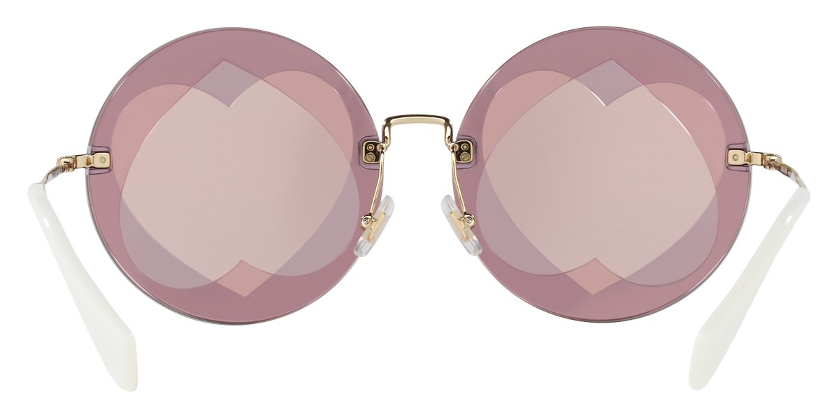 Miu Miu - MU 01SS