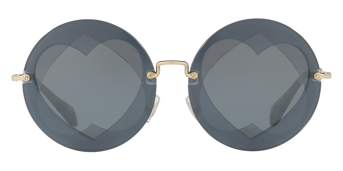 Miu Miu - MU 01SS