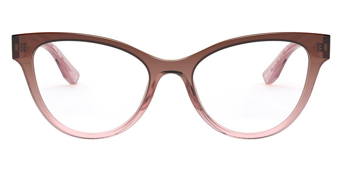Miu Miu - Core Collection MU 01TV
