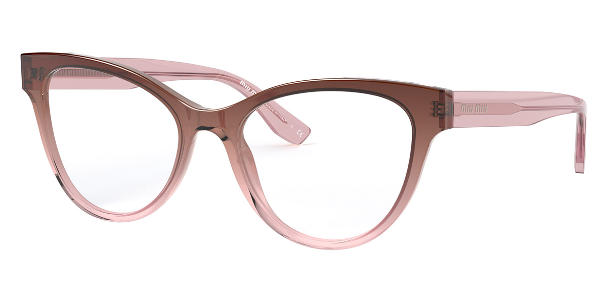 Miu Miu - Core Collection MU 01TV