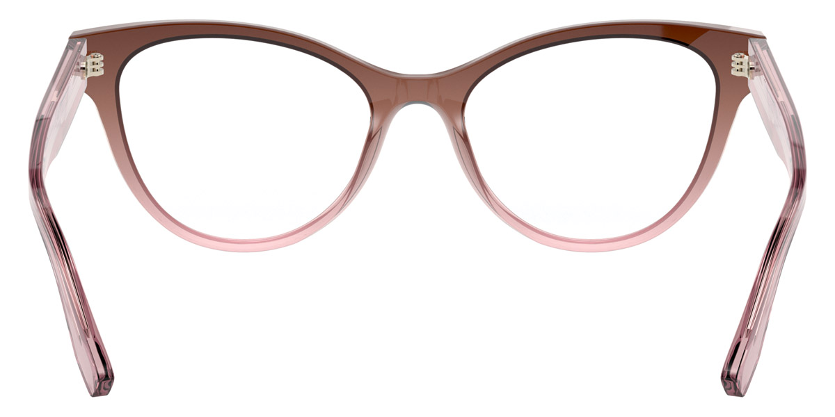 Miu Miu - Core Collection MU 01TV