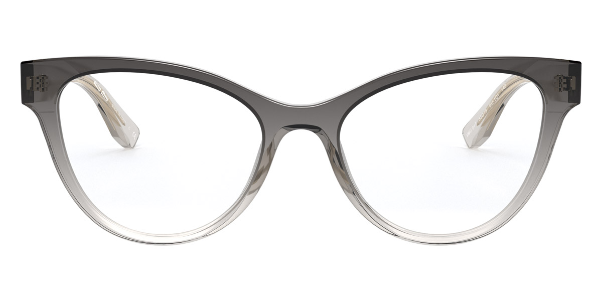 Miu Miu - Core Collection MU 01TV
