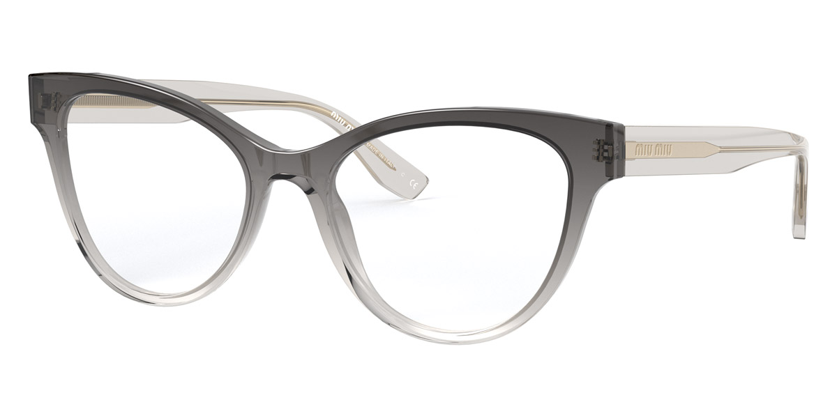 Miu Miu - Core Collection MU 01TV