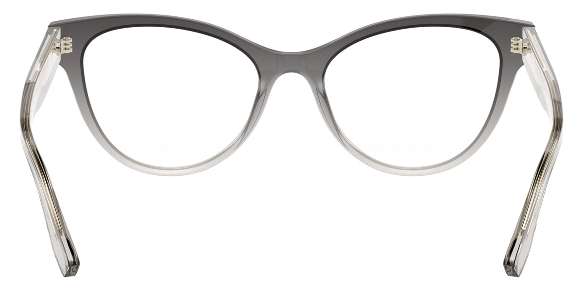 Miu Miu - Core Collection MU 01TV