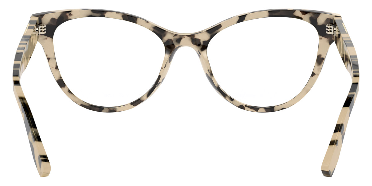 Miu Miu - Core Collection MU 01TV
