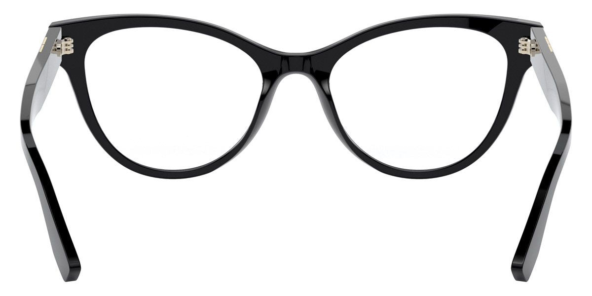 Miu Miu - Core Collection MU 01TV