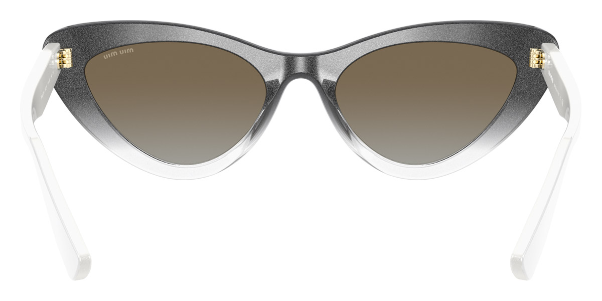 Miu Miu - Core Collection MU 01VS