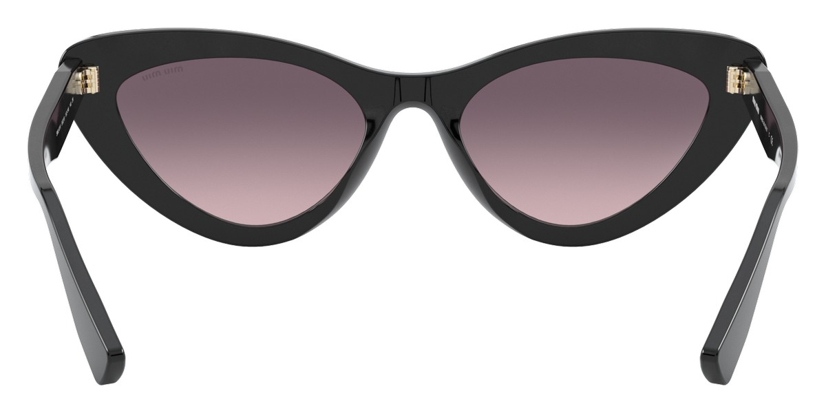 Miu Miu - Core Collection MU 01VS
