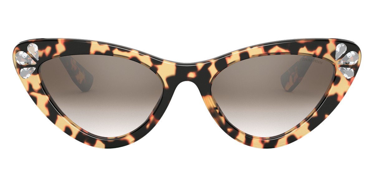 Miu Miu - Core Collection MU 01VS