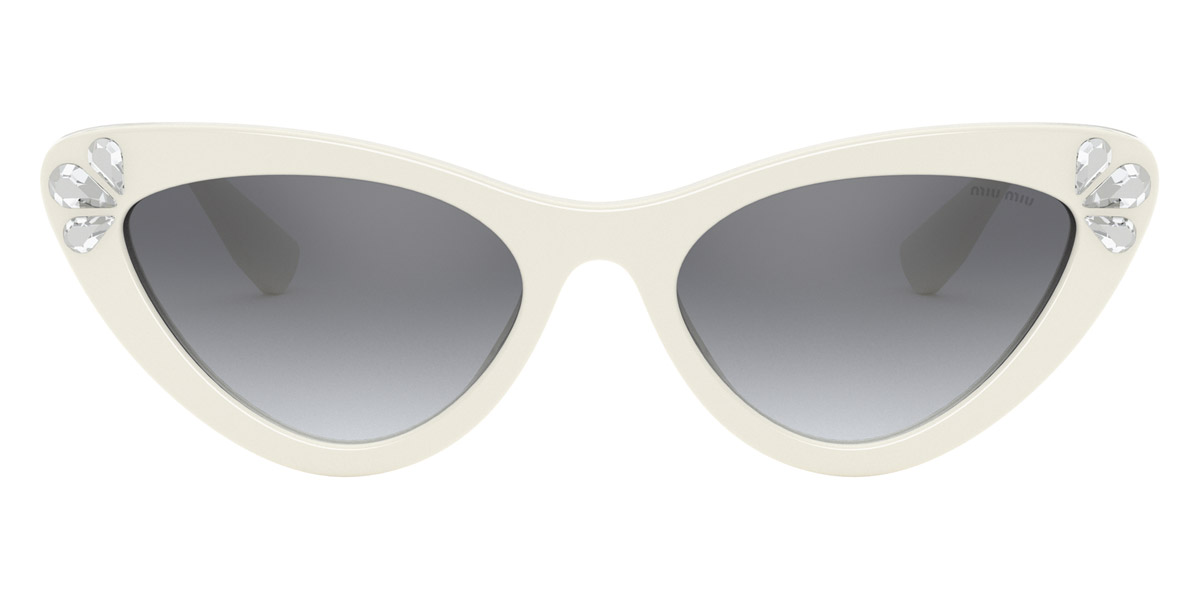 Miu Miu - Core Collection MU 01VS
