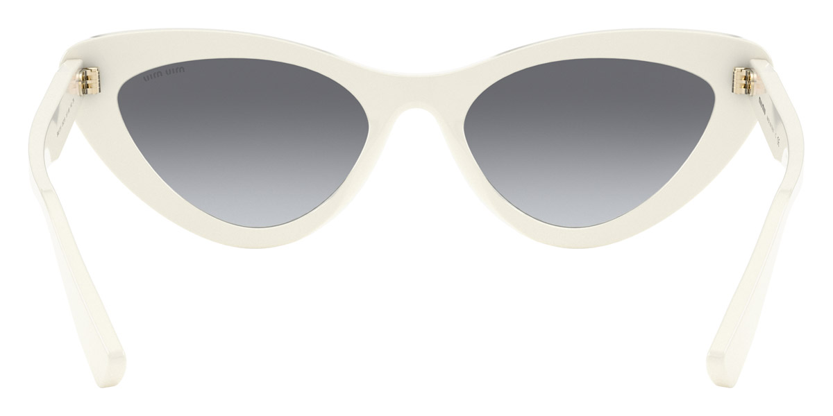 Miu Miu - Core Collection MU 01VS