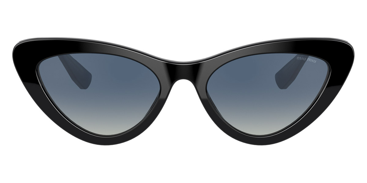 Miu Miu - Core Collection MU 01VS