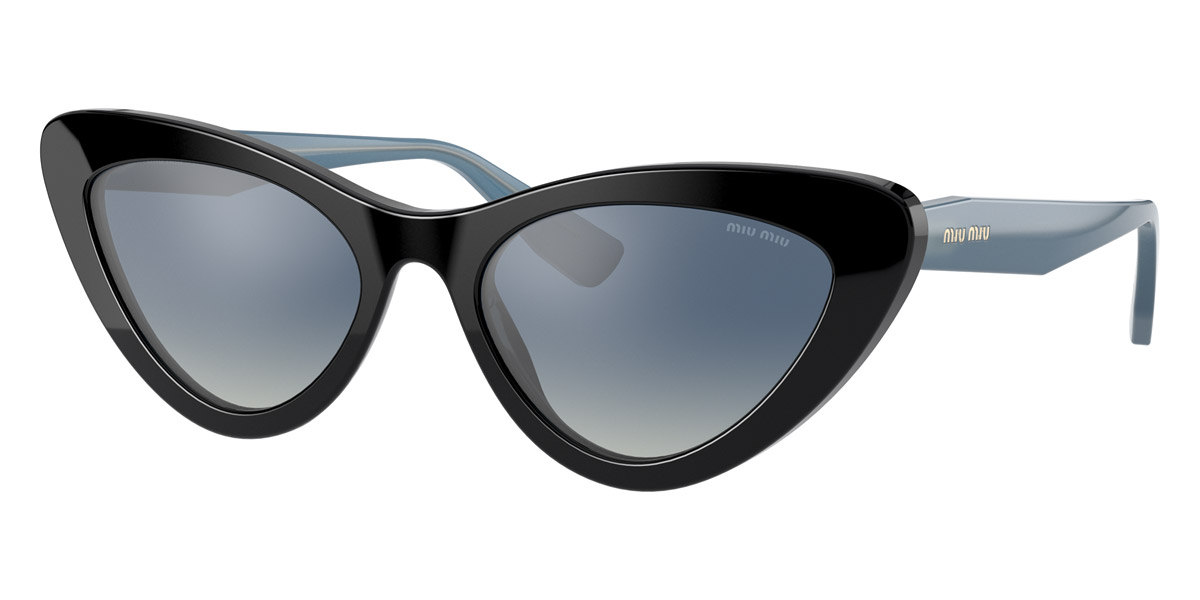 Miu Miu - Core Collection MU 01VS