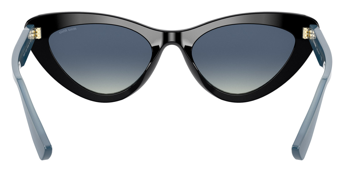 Miu Miu - Core Collection MU 01VS