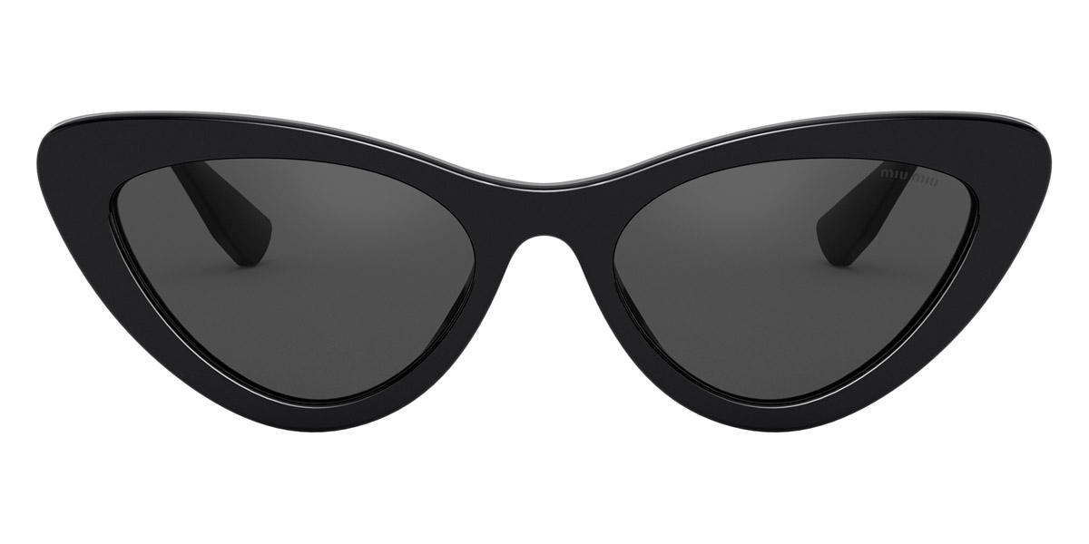 Miu Miu - Core Collection MU 01VS