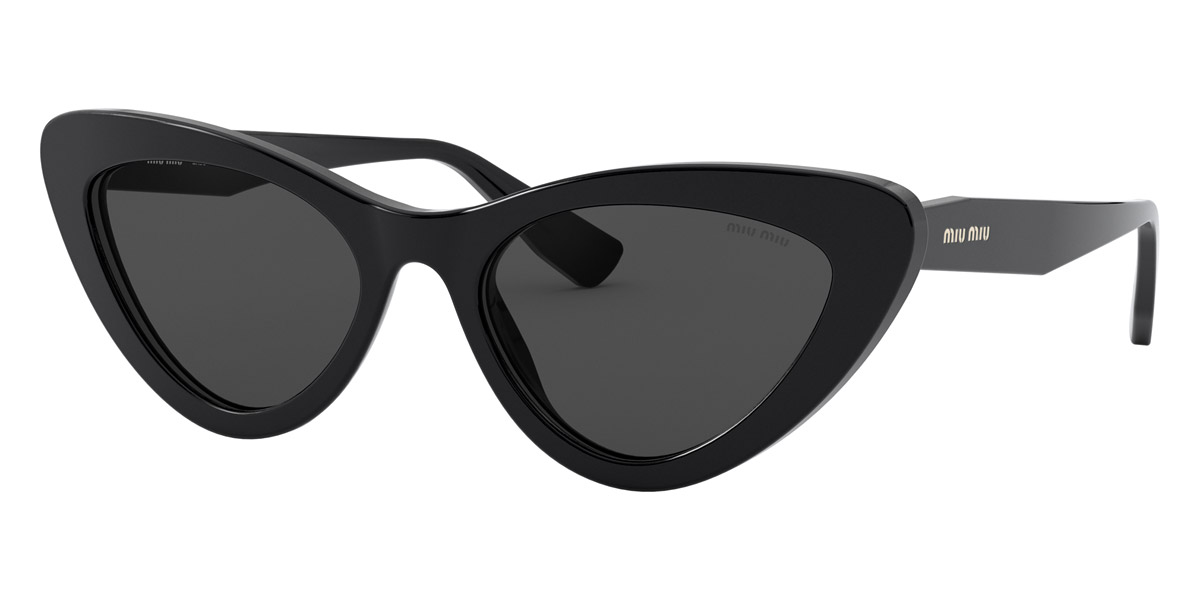 Miu Miu - Core Collection MU 01VS
