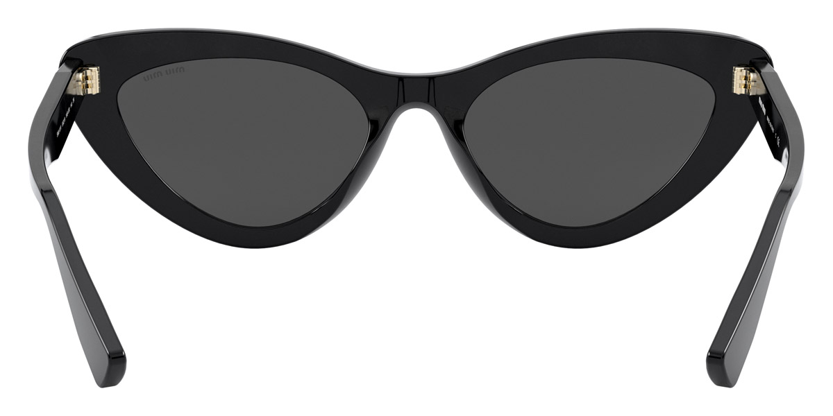 Miu Miu - Core Collection MU 01VS