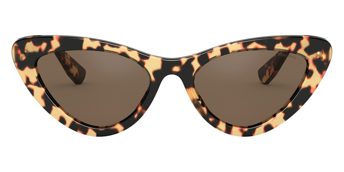 Miu Miu - Core Collection MU 01VS