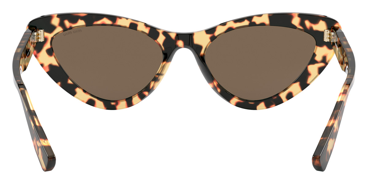 Miu Miu - Core Collection MU 01VS