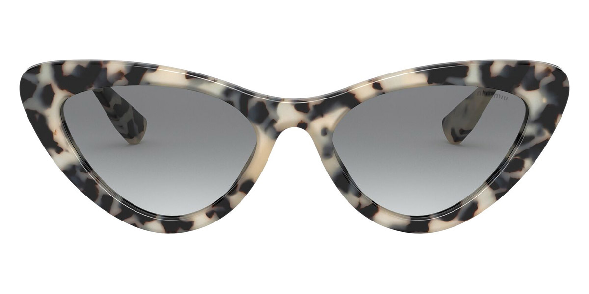 Miu Miu - Core Collection MU 01VS