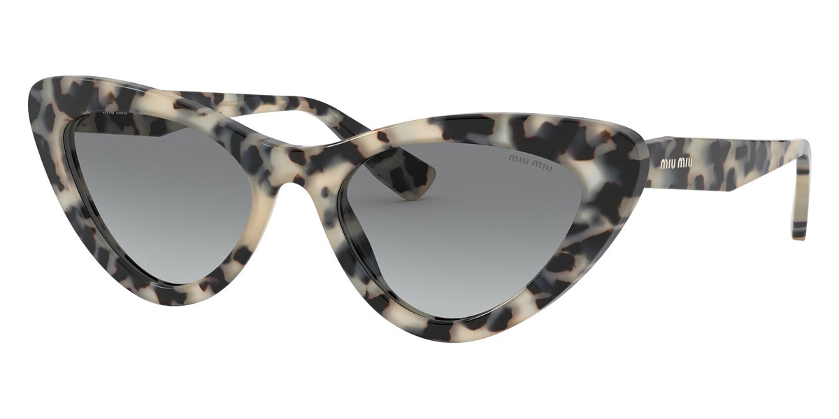 Miu Miu - Core Collection MU 01VS
