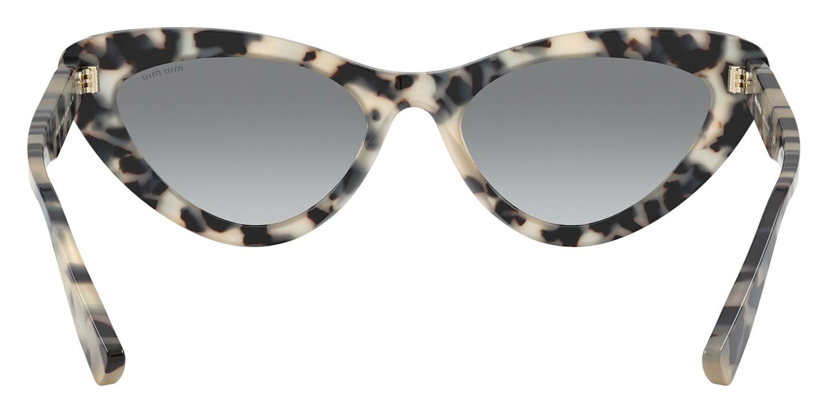 Miu Miu - Core Collection MU 01VS