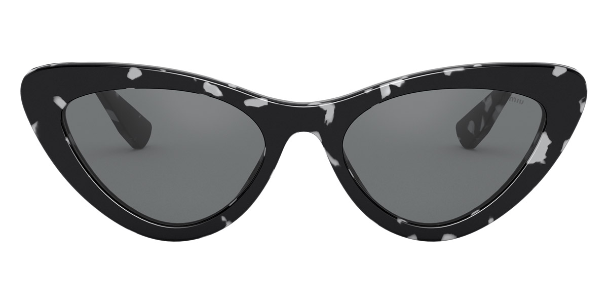 Miu Miu - Core Collection MU 01VS