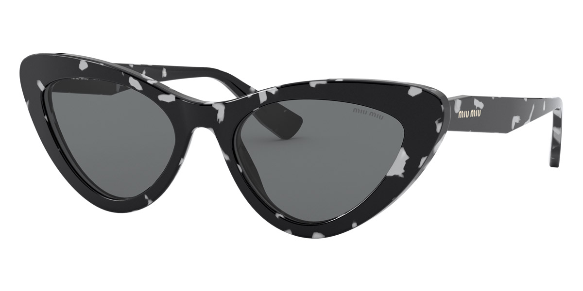 Miu Miu - Core Collection MU 01VS