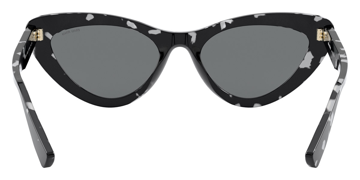 Miu Miu - Core Collection MU 01VS