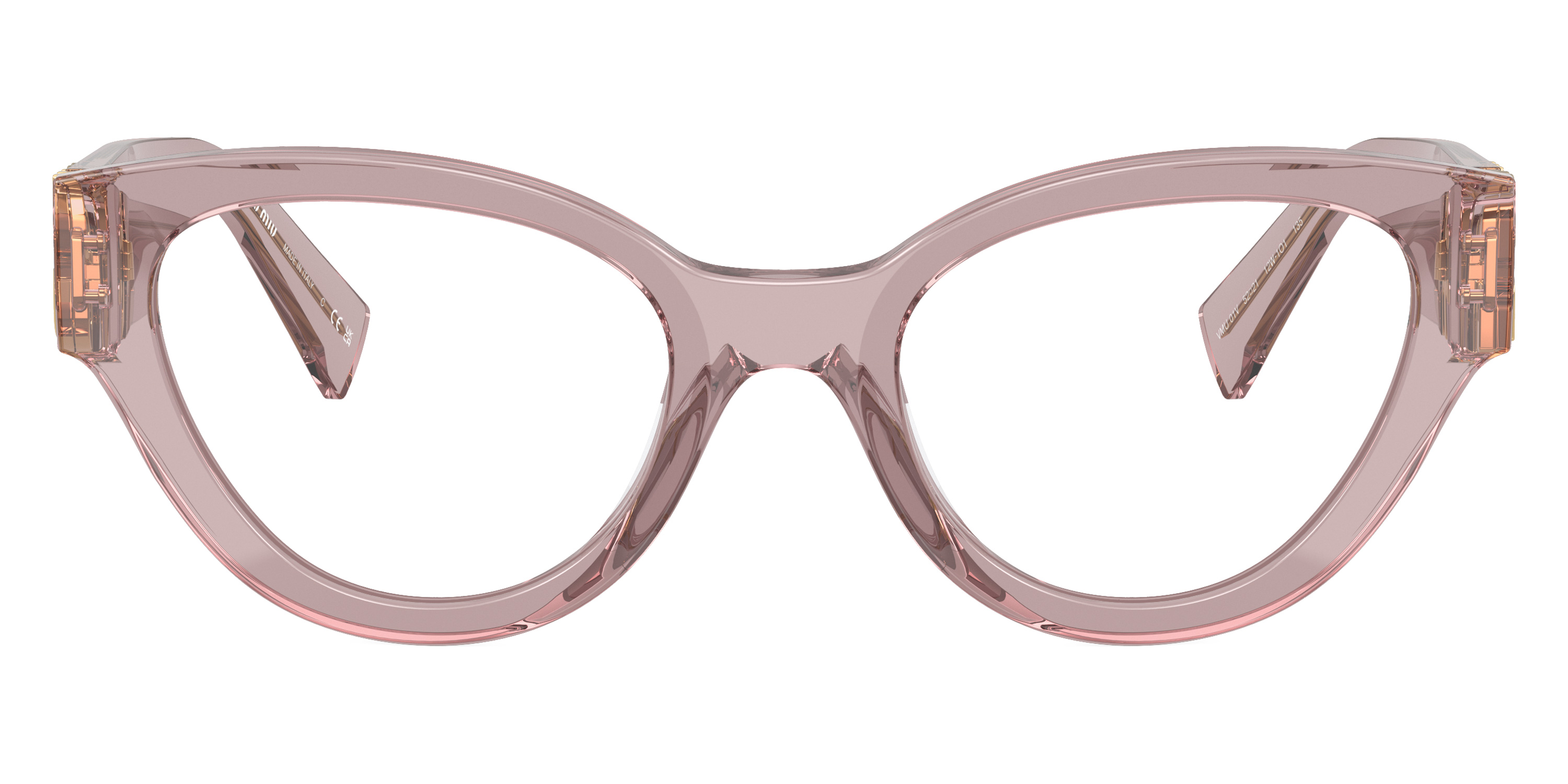 Miu Miu - MU 01VV