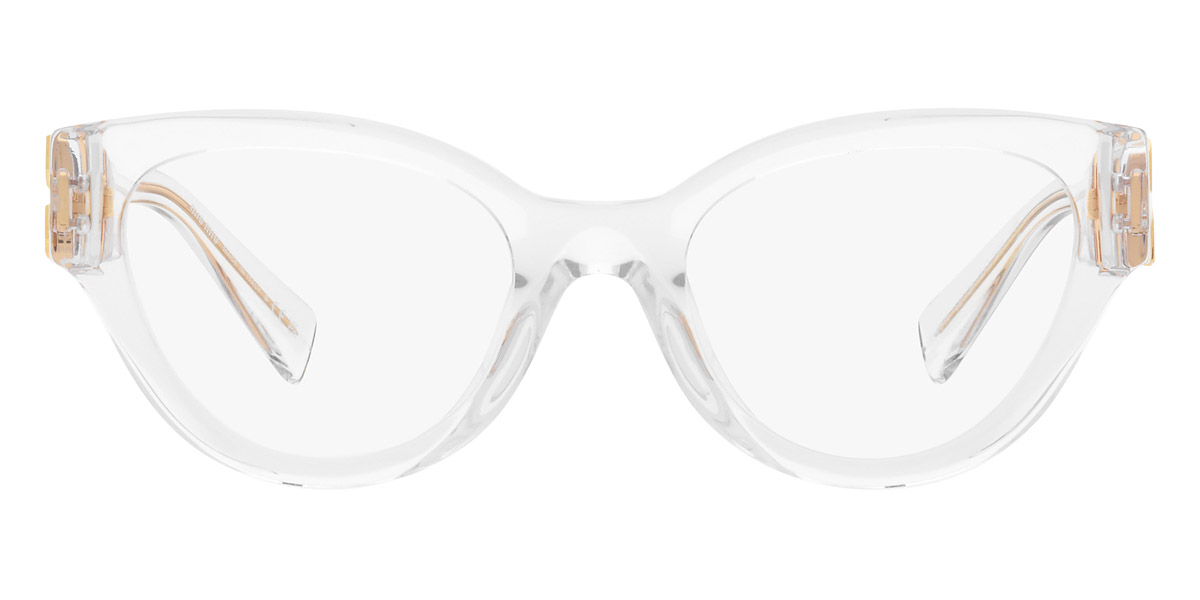 Miu Miu - MU 01VV