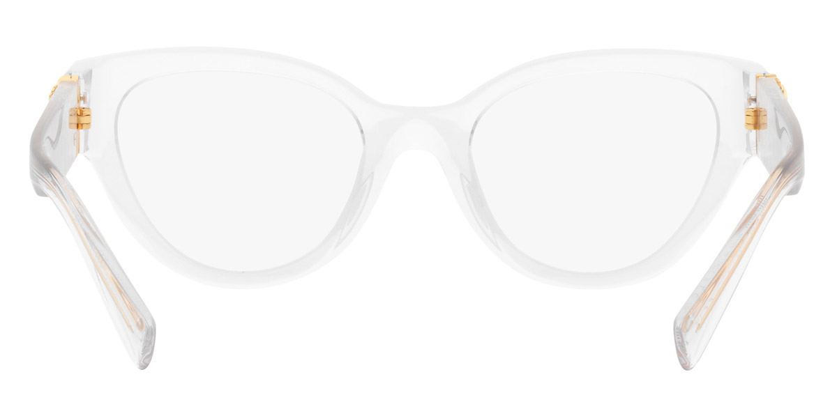 Miu Miu - MU 01VV