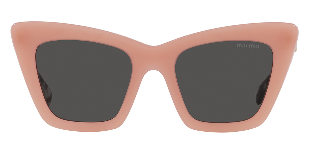 Miu Miu - MU 01WS