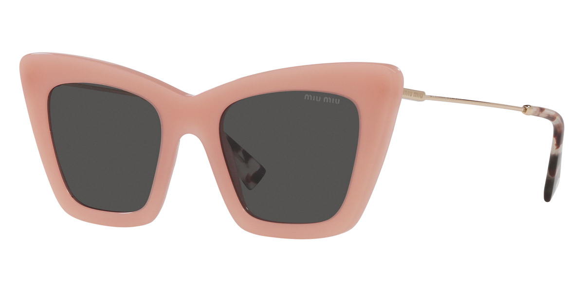 Miu Miu - MU 01WS