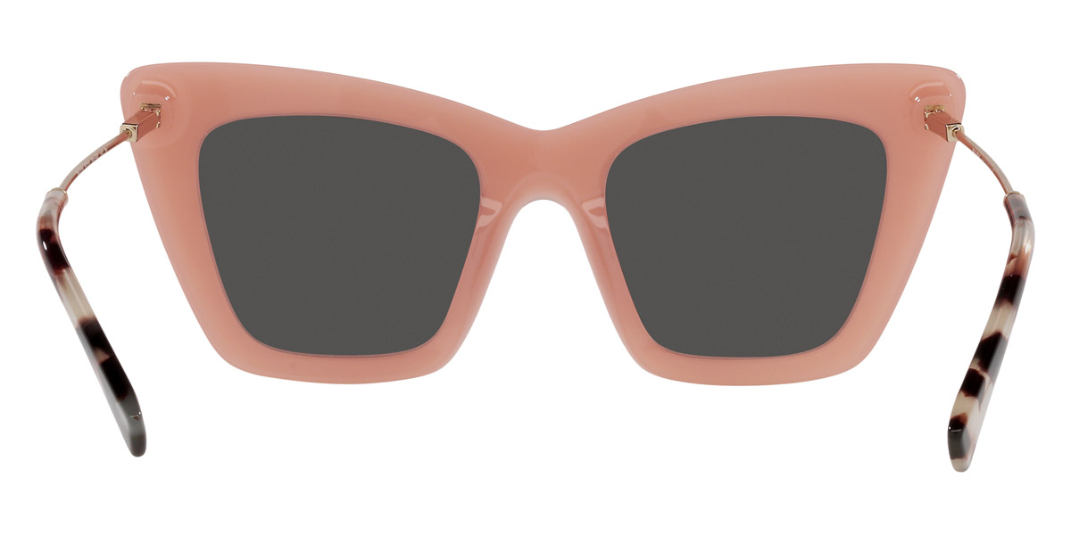 Miu Miu - MU 01WS