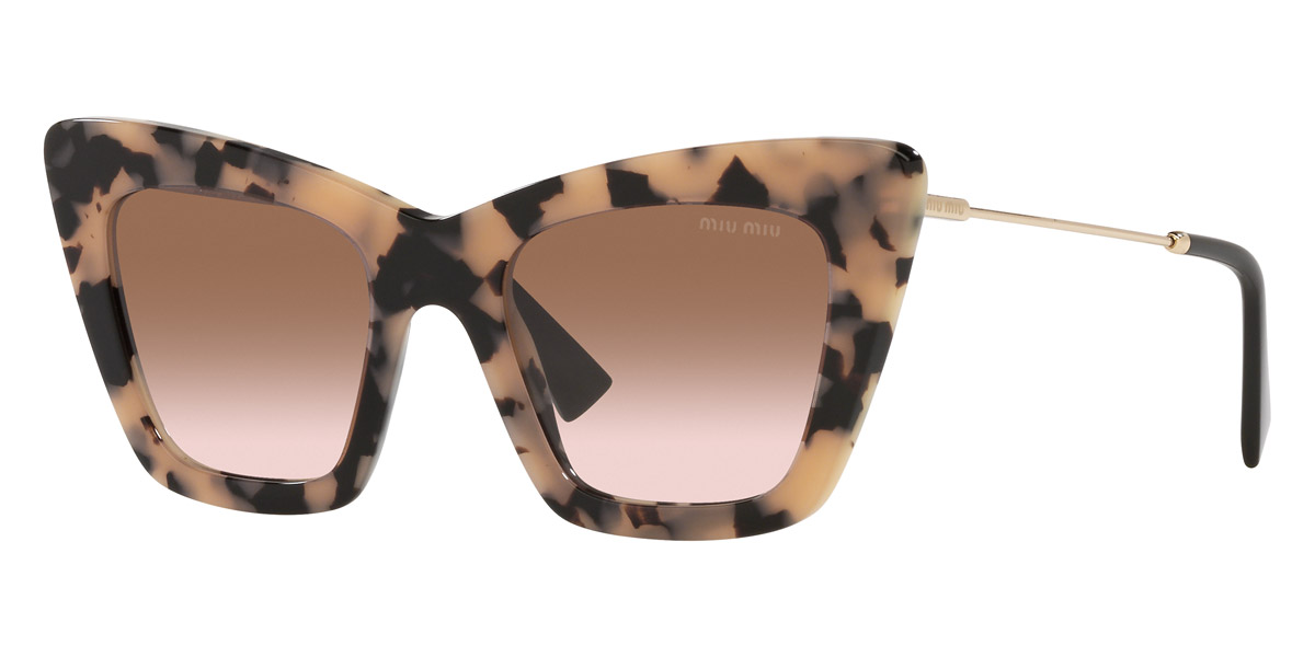 Miu Miu - MU 01WS