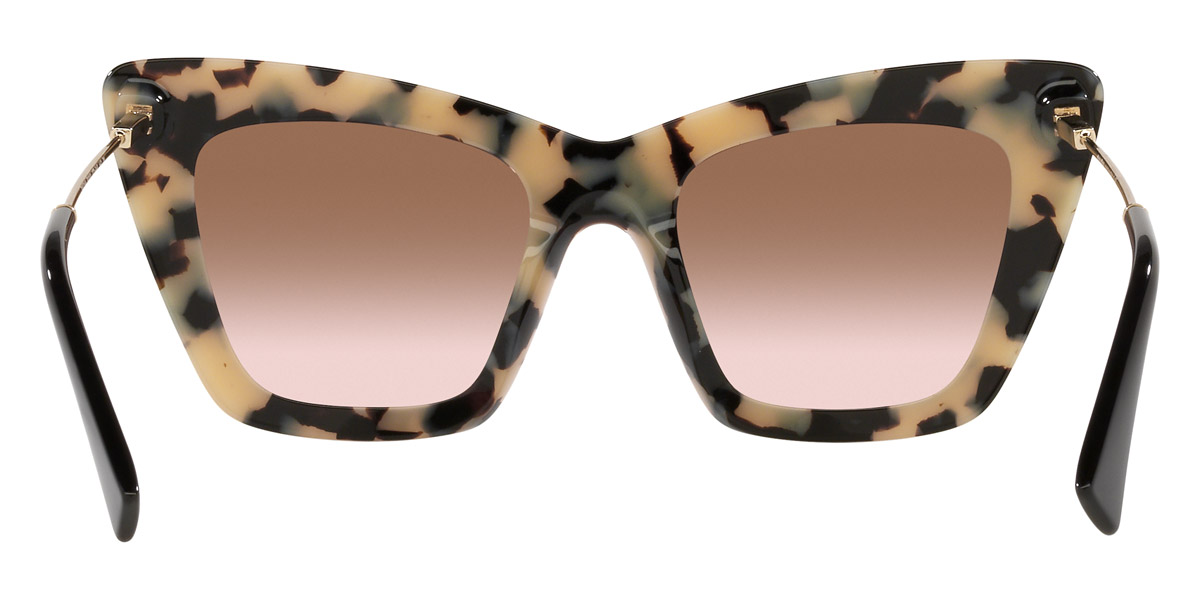 Miu Miu - MU 01WS